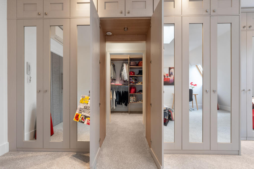 Additional image 25 of Bristol Road, Birmingham, B5 7SL