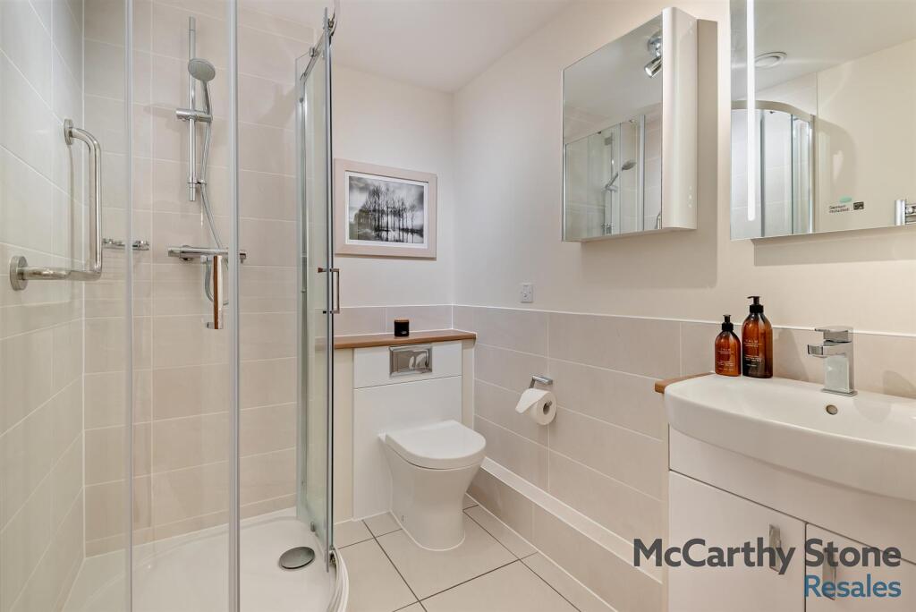 Additional image 11 of Applegate House, Seymour Road, Trowbridge