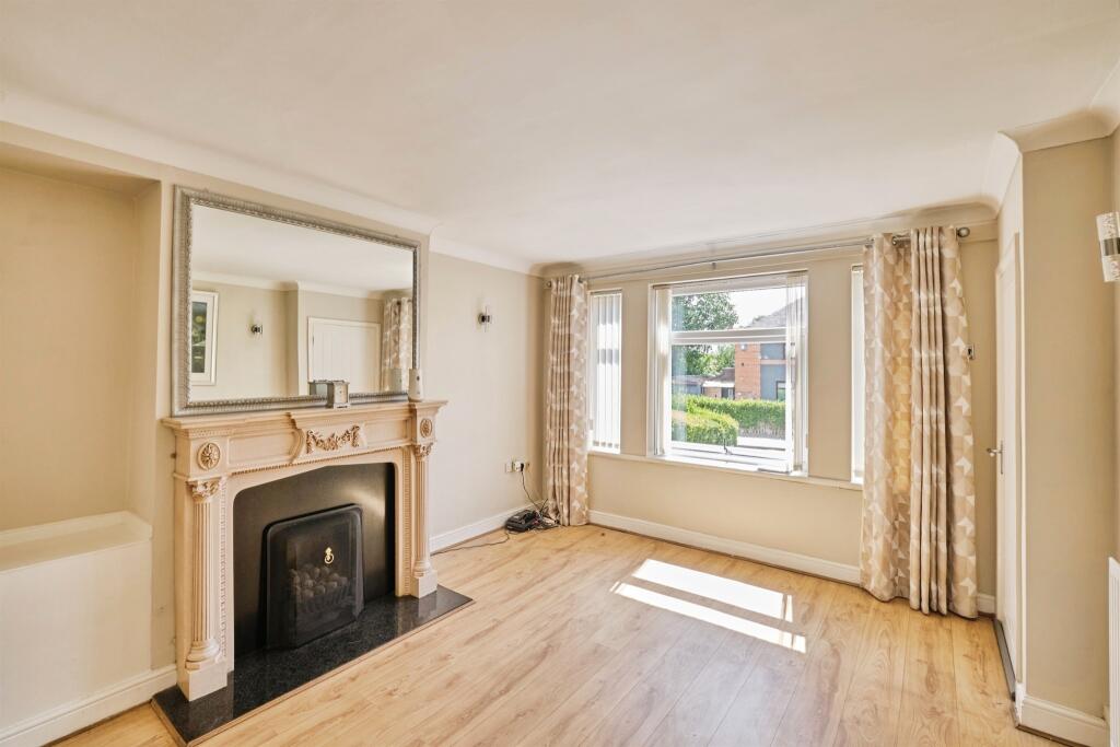 Additional image 3 of Streatham Grove, Birmingham
