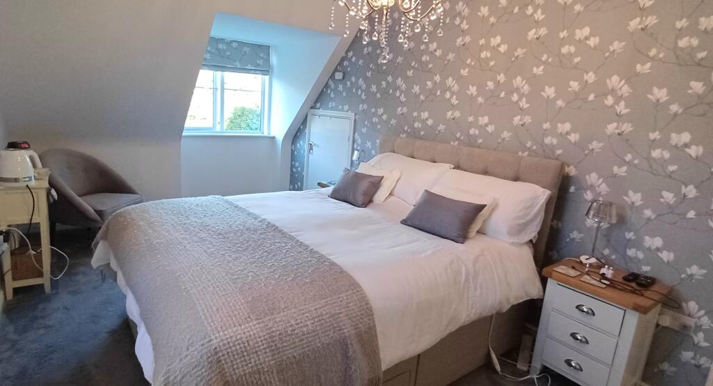 Additional image 15 of Birkshead Drive, Bradford, BD15