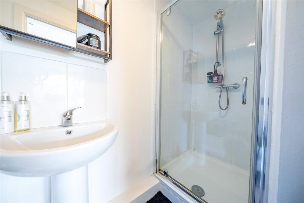 Additional image 9 of Apartment 3, Spinners Wharf, Dockfield Terrace, Shipley, West Yorkshire