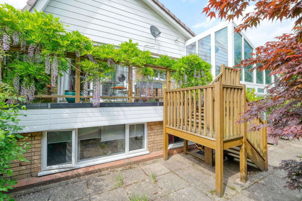 Additional image 21 of Braces Lane, Marlbrook, B60