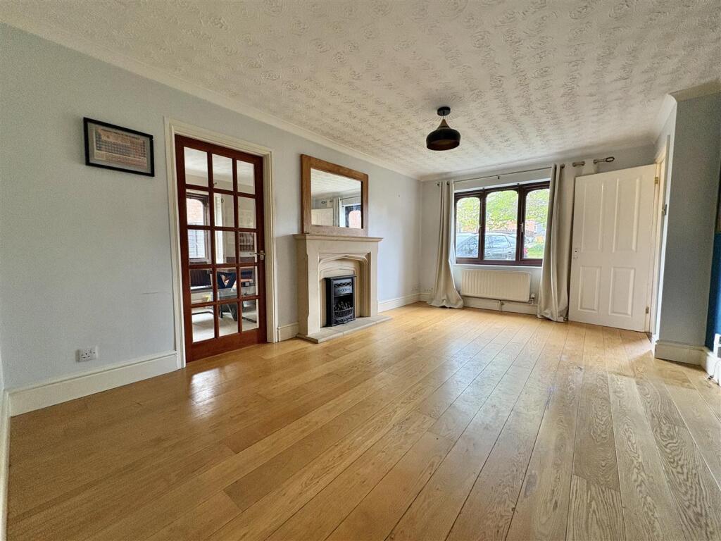 Additional image 4 of Orchard Close, Bidford-On-Avon, Alcester