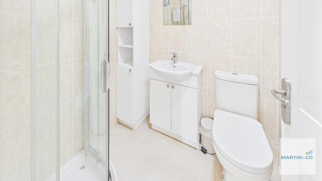 Additional image 13 of Morven Road, Sutton Coldfield, B73 6NB