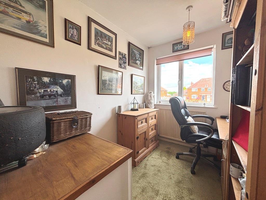 Additional image 10 of Grafton Lane, Bidford-on-avon, Alcester