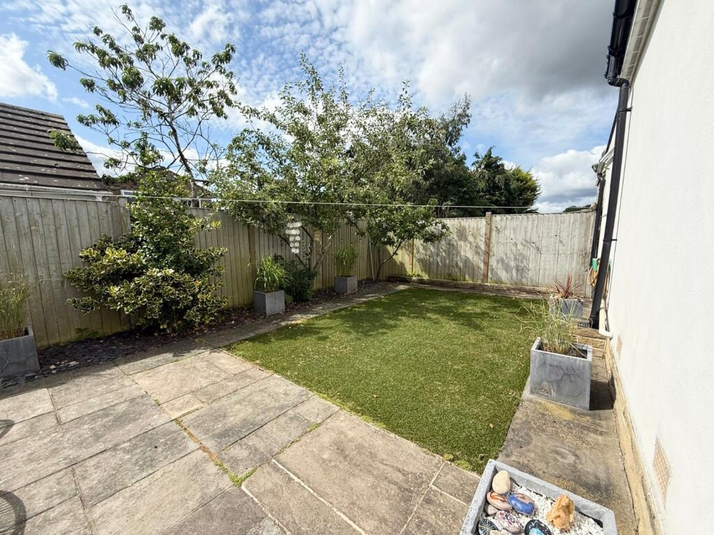 Additional image 4 of Otley Road, Bingley, West Yorkshire, BD16