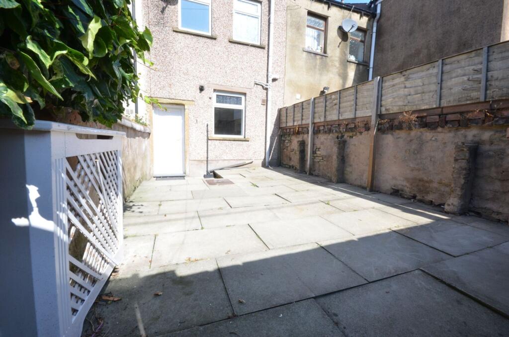 Additional image 18 of Lodge Street, Accrington, BB5