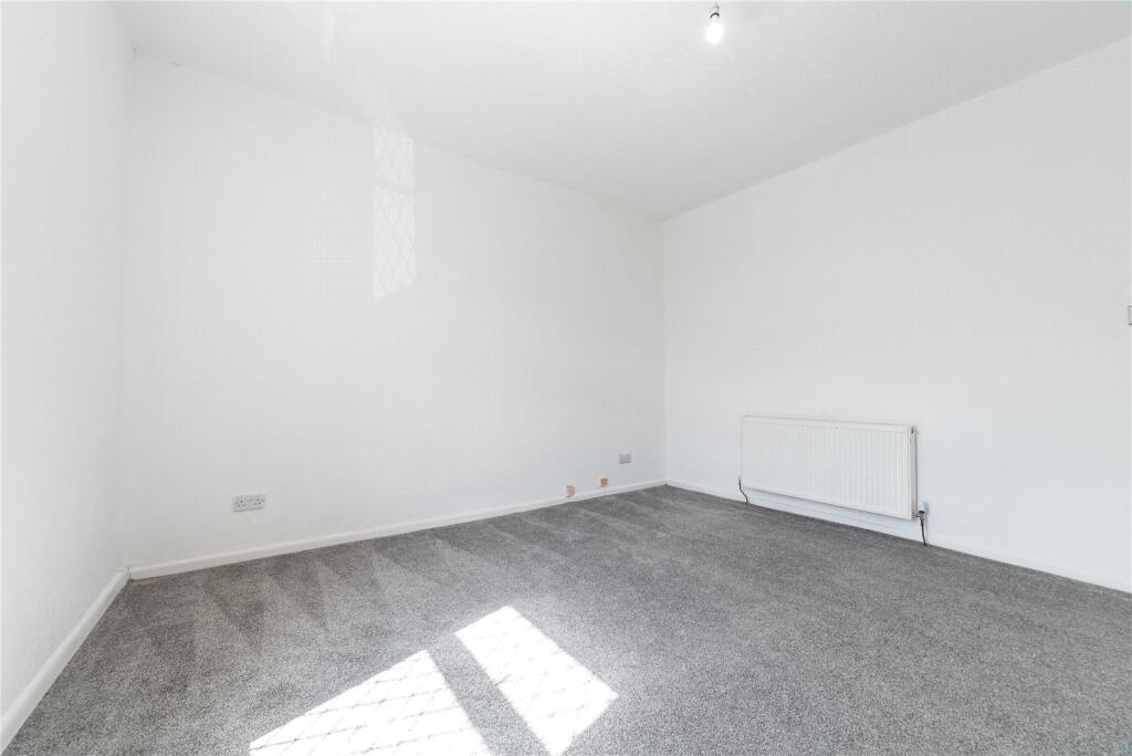 Additional image 5 of Newton Street, Darwen, Lancashire, BB3