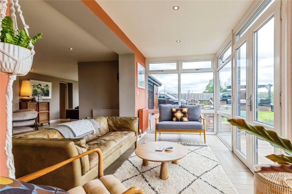 Additional image 10 of Spring Lane, Eldwick, Bingley, Bradford, BD16