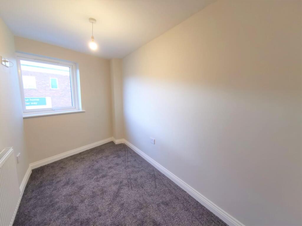 Additional image 5 of New Road, Rubery, Birmingham, B45