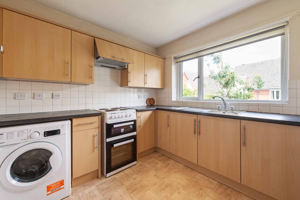 Additional image 5 of Grangewood Court, Woodshires Road, Solihull