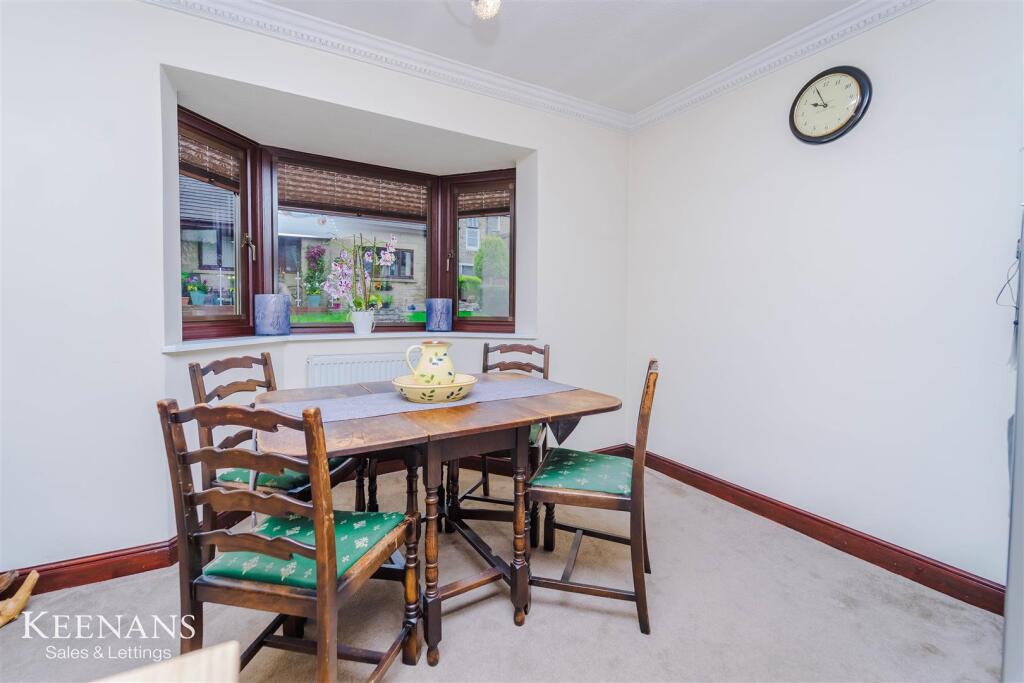 Additional image 24 of Park View Close, Brierfield, Nelson