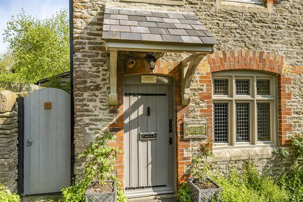 Additional image 14 of North Cheriton, Somerset, BA8 0AE