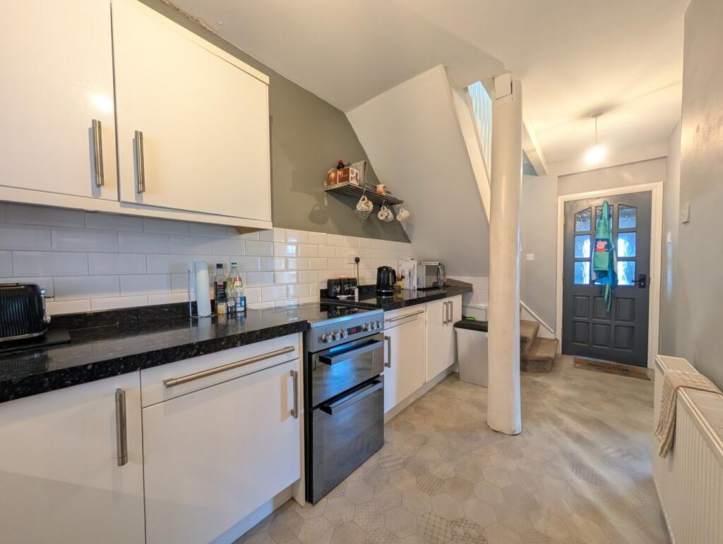 Additional image 7 of Windy Grove, Wilsden, Bradford, BD15