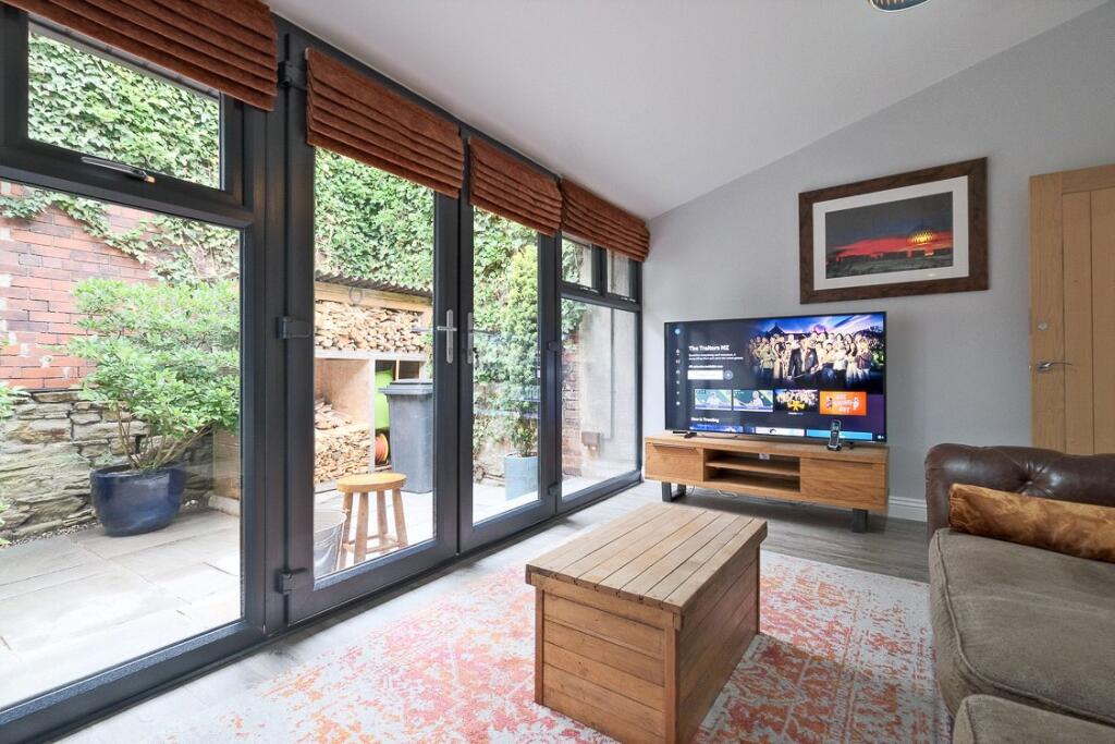 Additional image 8 of Warner Street, Accrington, Lancashire, BB5