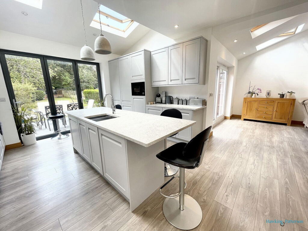 Additional image 4 of Broad Lane, Tanworth-in-Arden, B94 5HX