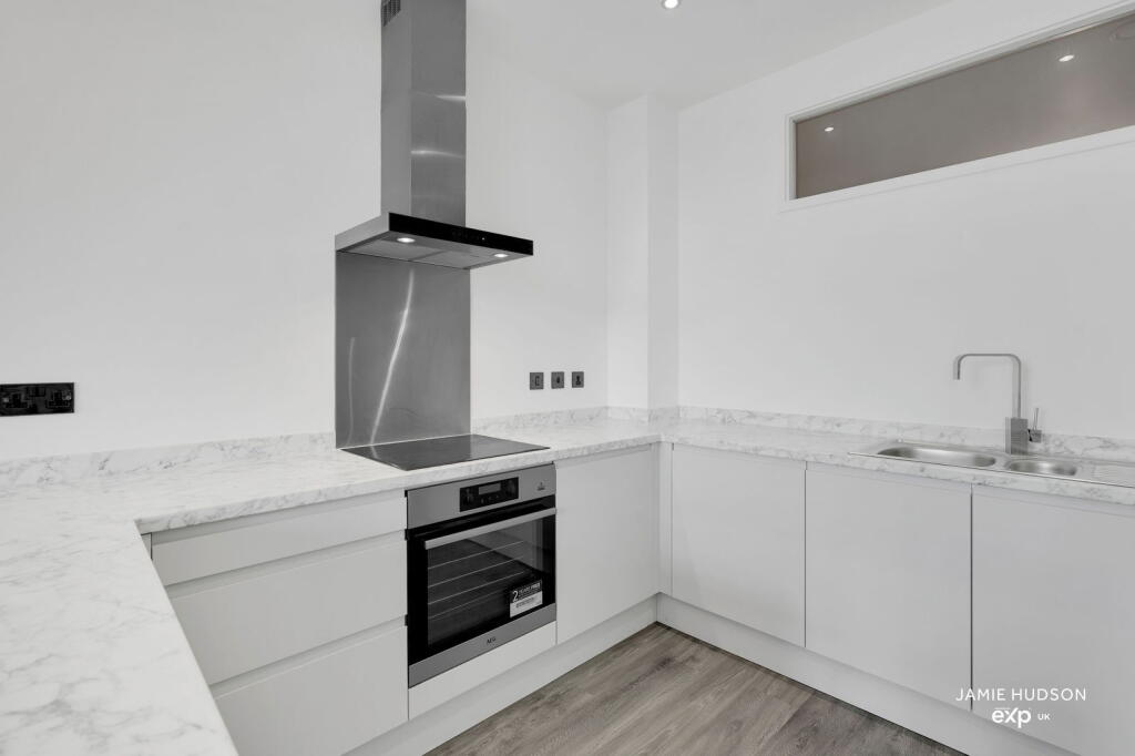 Additional image 13 of Brierfield, Nelson, BB9 5FG