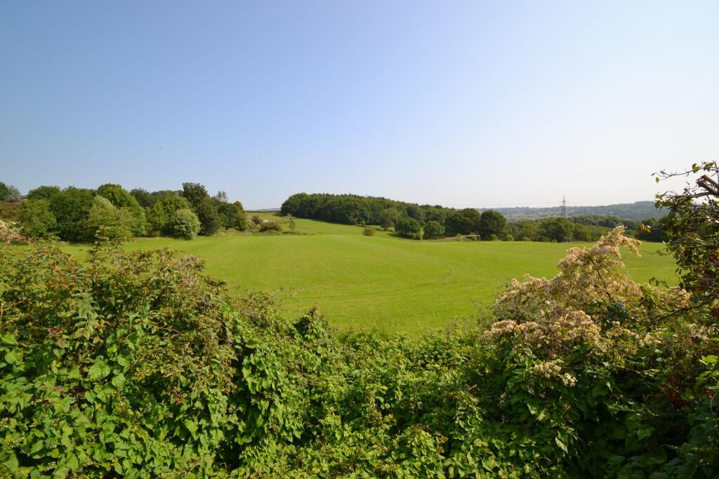 Additional image 21 of Park Place, Thackley,