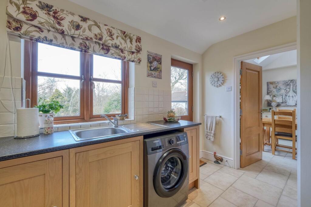 Additional image 10 of Crumpfields Lane, Redditch, B97