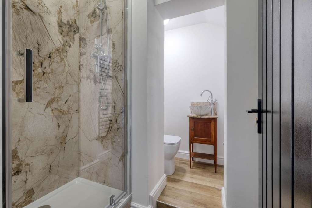 Additional image 17 of Birchfield Road, Redditch, B97