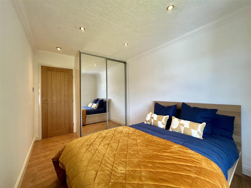 Additional image 12 of The Drive, Halesowen