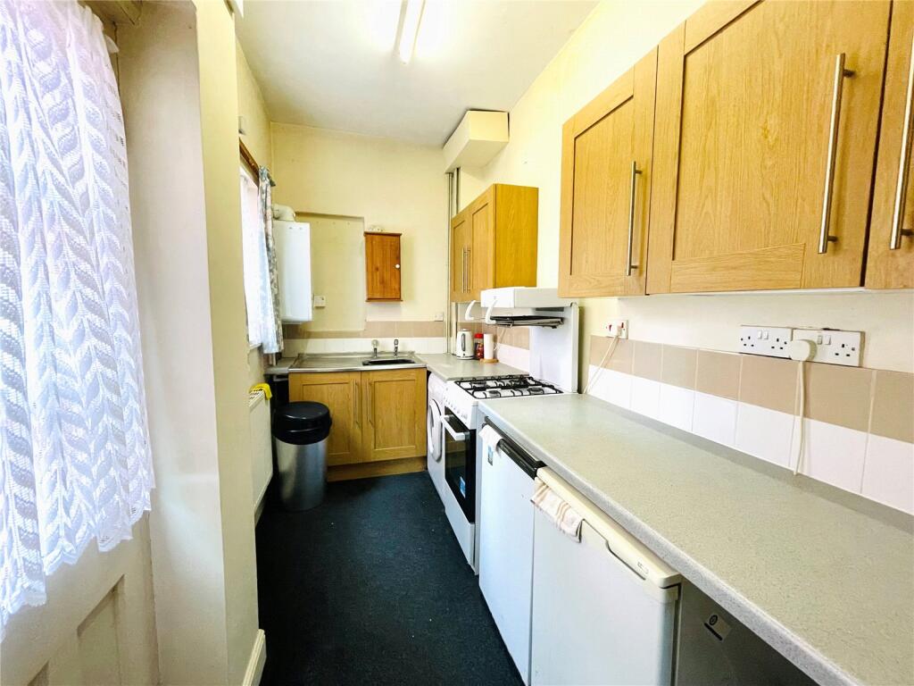 Additional image 6 of Windmill Lane, Smethwick, West Midlands, B66