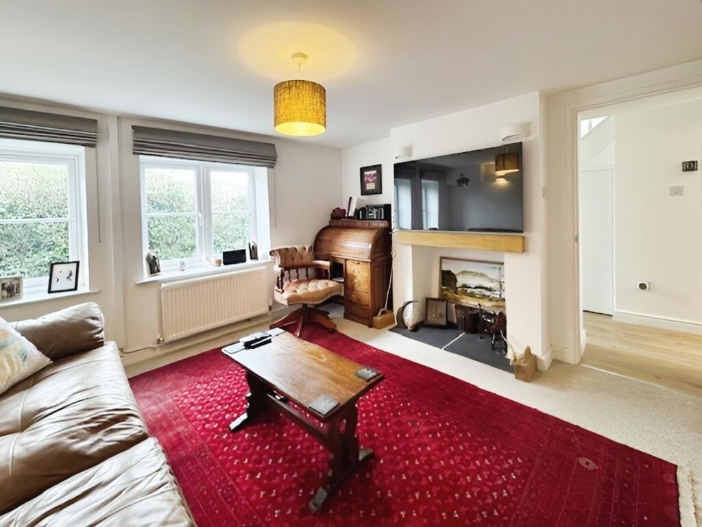 Additional image 4 of Boreham Road, Warminster, BA12