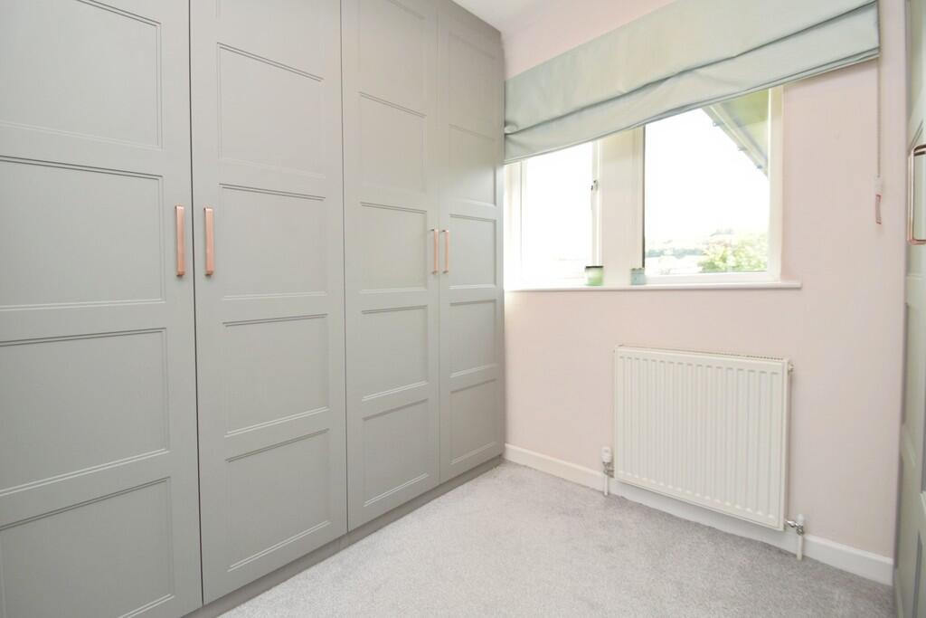 Additional image 20 of Turf Lane, Cullingworth