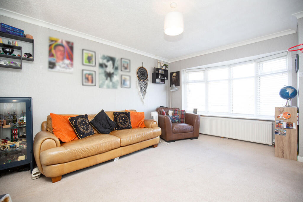 Additional image 5 of Castle Close, Glascote