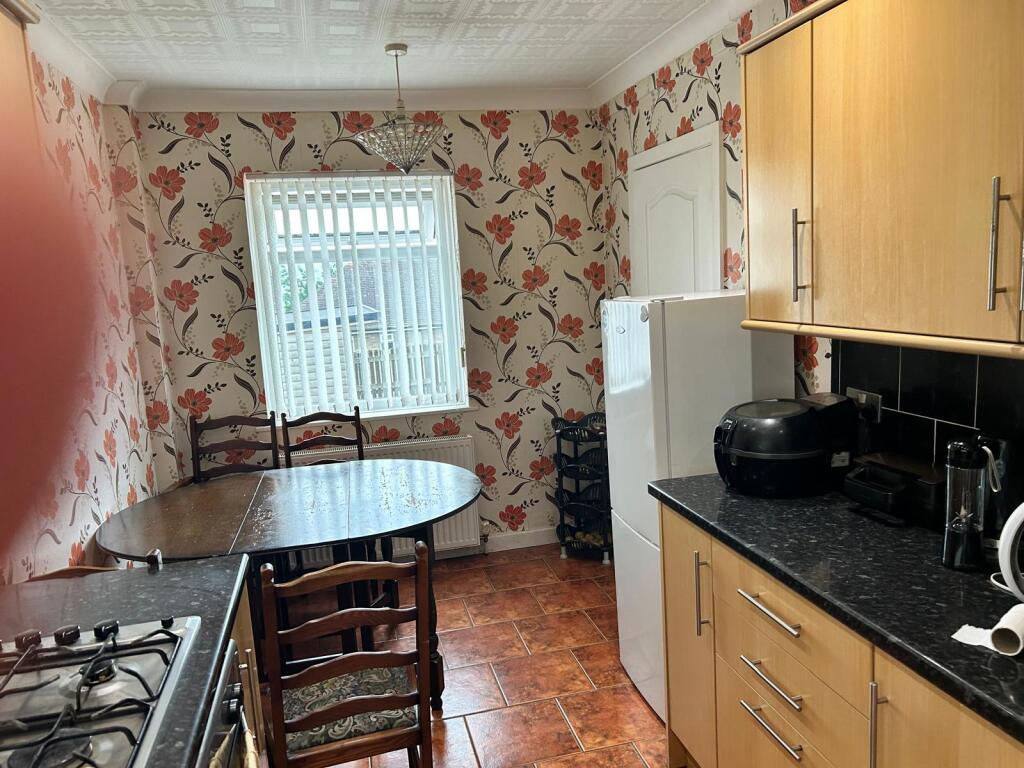 Additional image 9 of Saffron Drive, Allerton, BD15 7NP