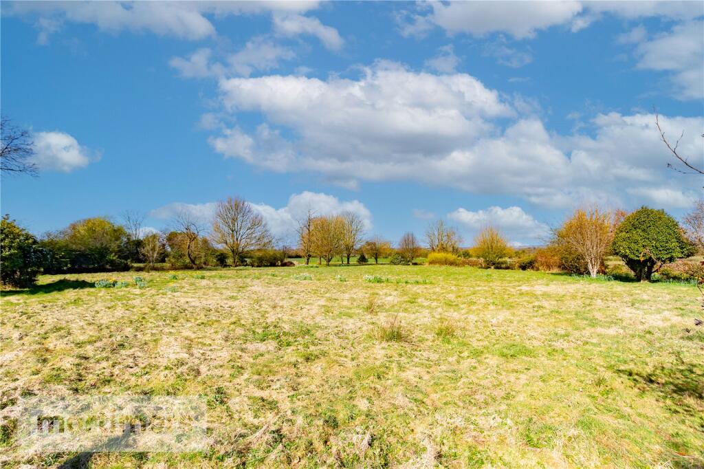 Additional image 27 of Osbaldeston Lane, Osbaldeston, Blackburn, Lancashire, BB2