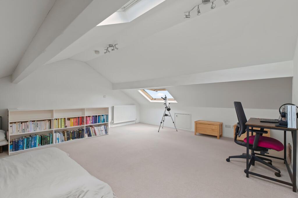 Additional image 24 of Town Lane, Bradford, West Yorkshire, BD10