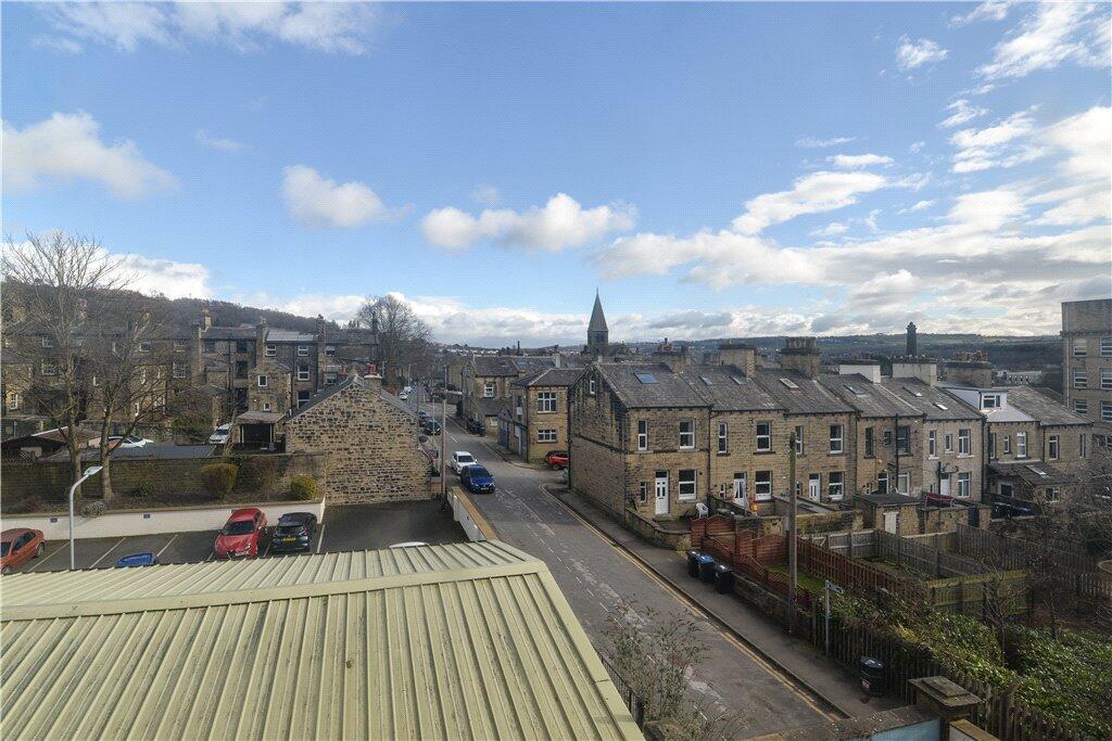 Additional image 14 of The Locks, Bingley, West Yorkshire, BD16