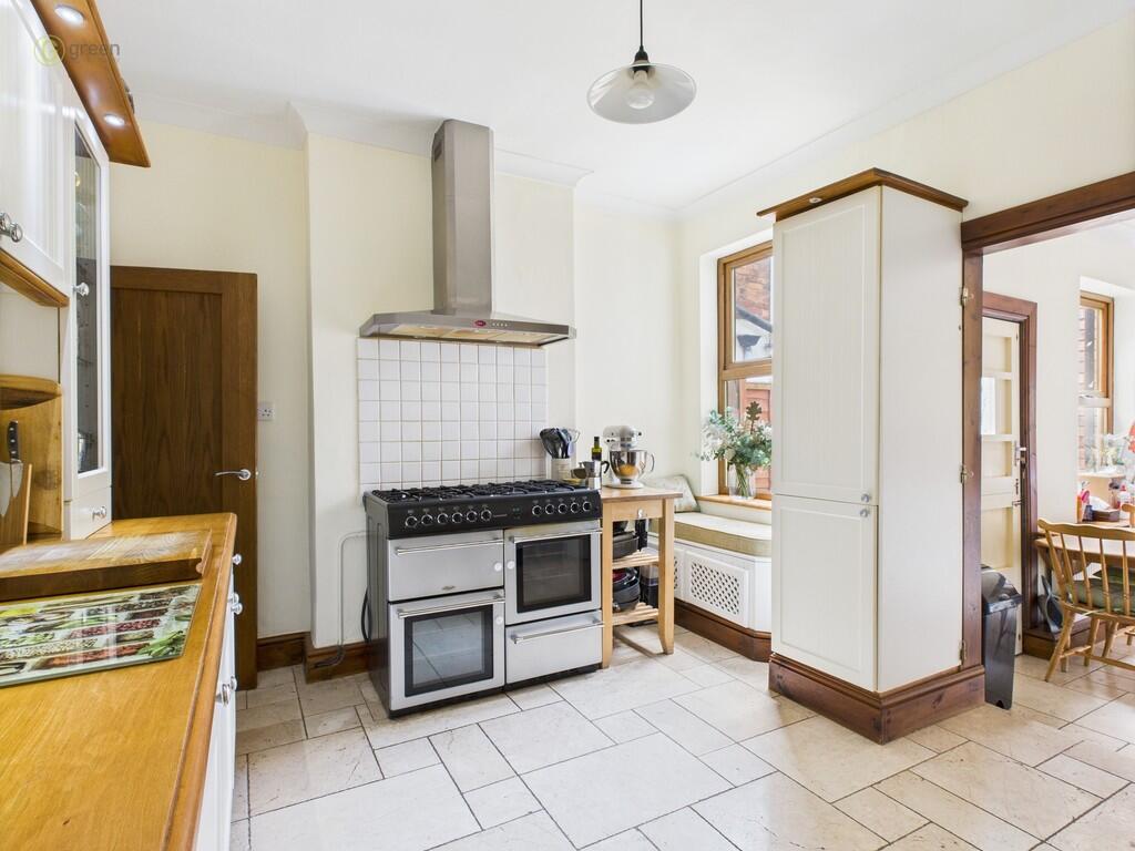 Additional image 10 of Reddicap Heath Road, Sutton Coldfield