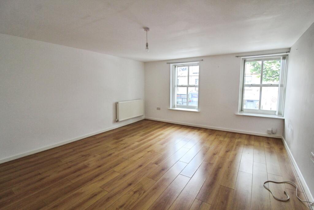 Additional image 8 of Albert Road, Colne, Lancashire, BB8