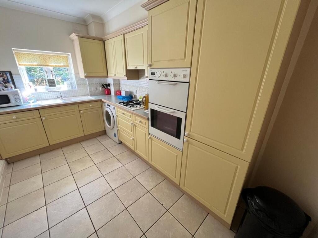 Additional image 3 of Thornhill Road, Sutton Coldfield