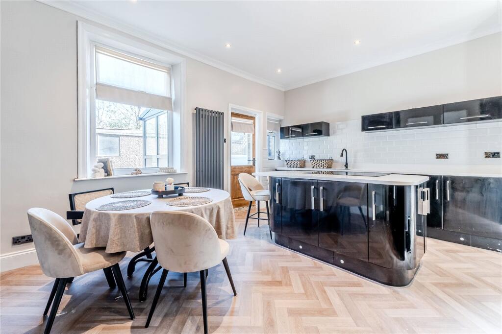 Additional image 6 of Ashgrove, Greengates, Bradford, West Yorkshire