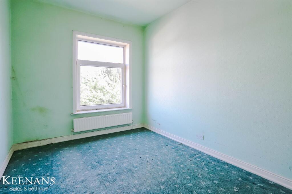 Additional image 20 of Blackburn Road, Rishton, Blackburn