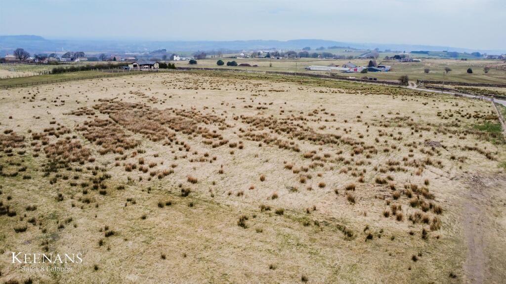 Additional image 50 of Weasel Lane, Tockholes, Darwen