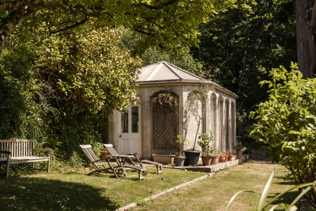 Additional image 25 of Frankleigh House, Bath Road, Bradford-On-Avon, Wiltshire