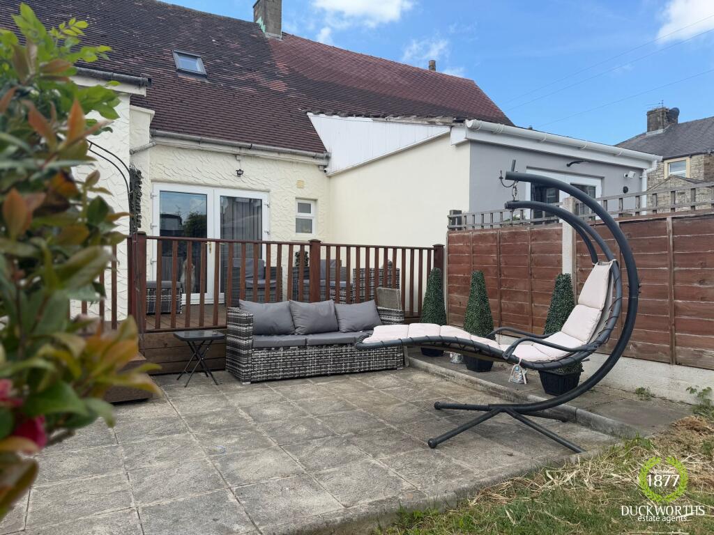 Additional image 20 of Radnor Street, Accrington, BB5