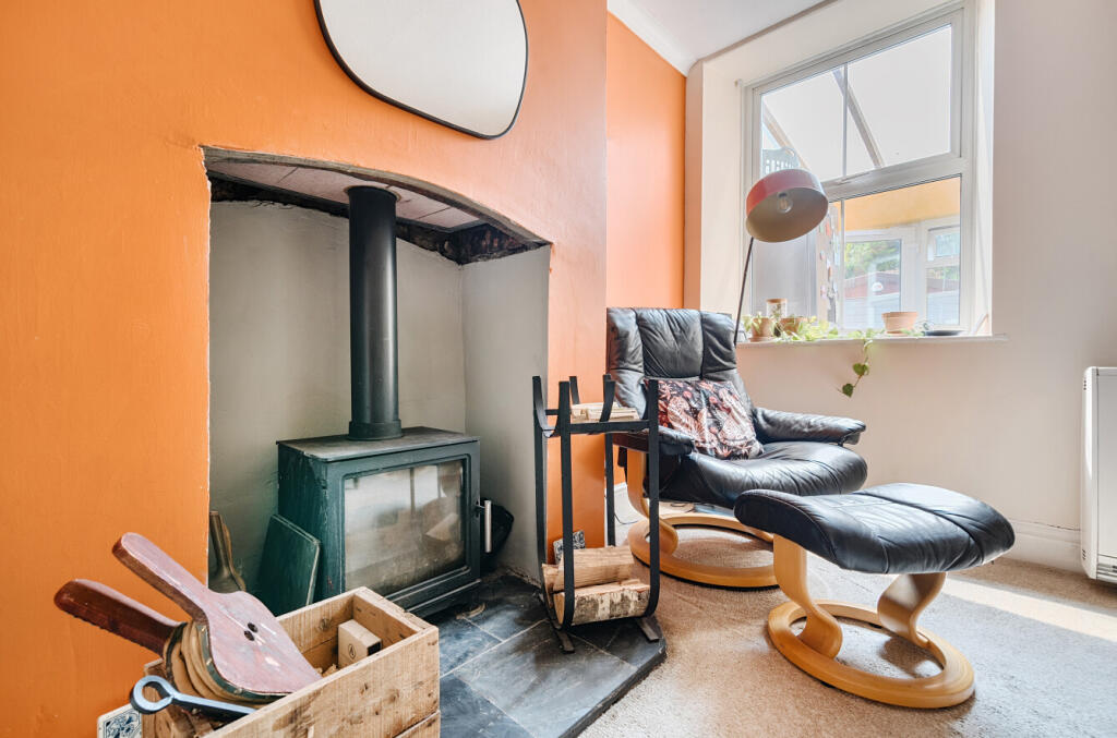 Additional image 6 of Salisbury Terrace, Gurney Slade, Radstock, BA3