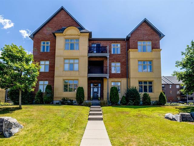 8225 Rue de Londres|#4|Brossard, Quebec J4Y0L5