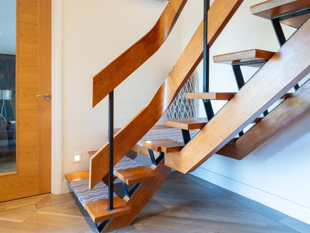 Additional image 16 of School Hill, Wootton Wawen, Henley-In-Arden