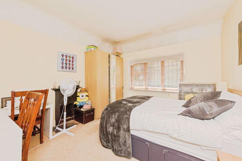 Additional image 18 of Penns Lane, Sutton Coldfield, B72 1BP