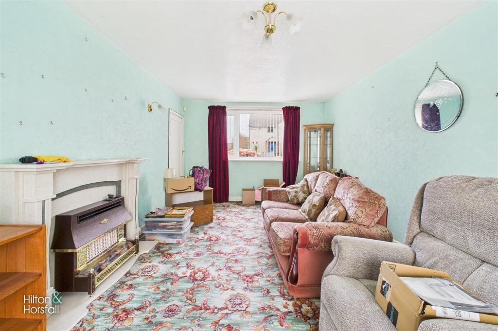 Additional image 3 of Higher Causeway, Barrowford