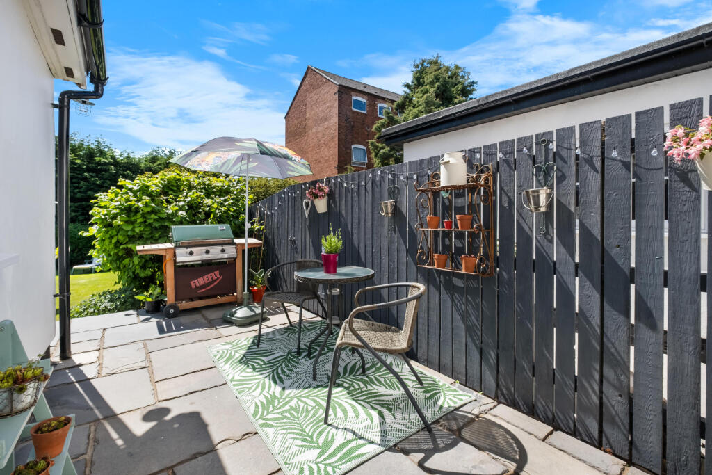 Additional image 12 of Carlyle Road, Bromsgrove. B60 2PN