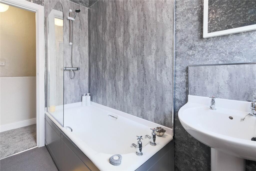 Additional image 17 of Bright Street, Oswaldtwistle, Accrington, BB5