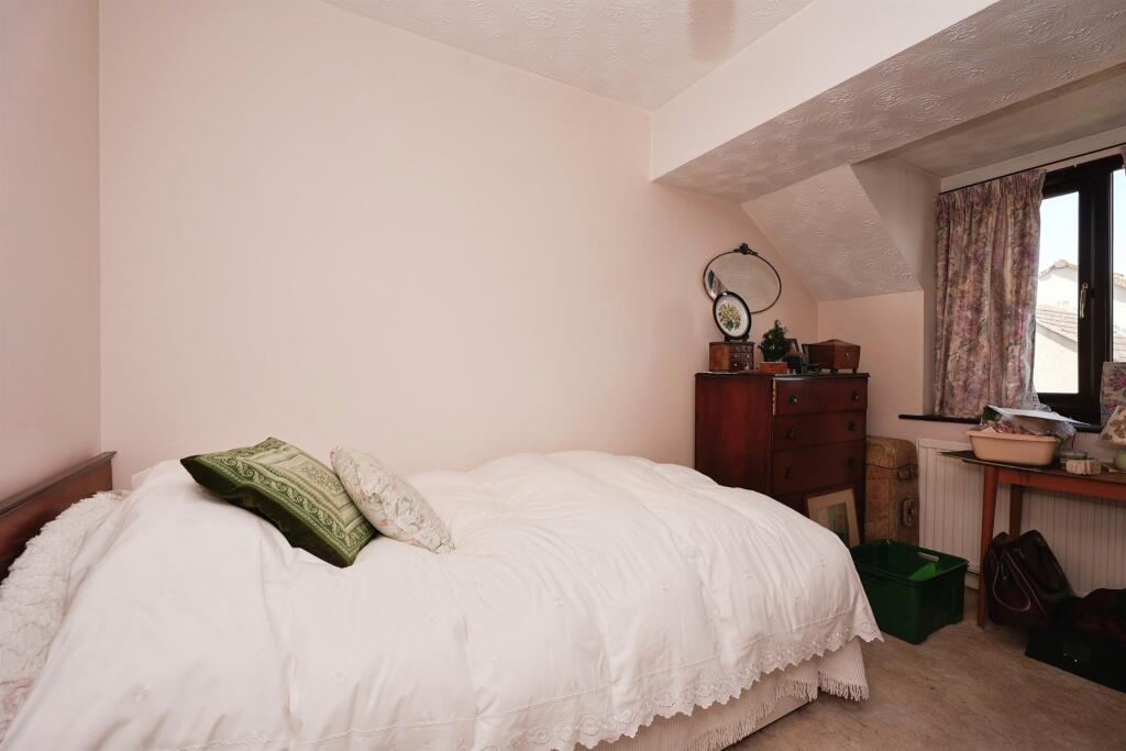 Additional image 13 of Amblers Row, Baildon, Shipley