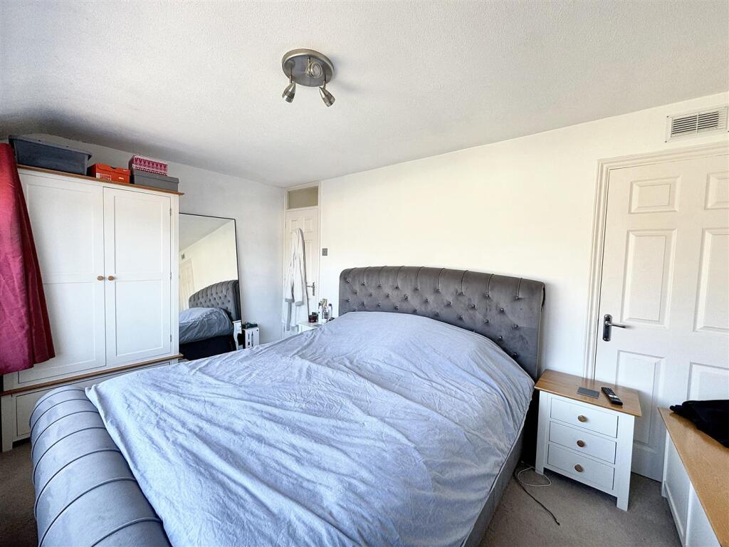 Additional image 7 of Kingsley Road, Westfield